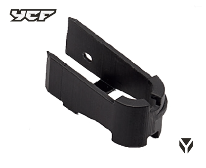 Passador de corrente, YCF (LITE) / Pitbike