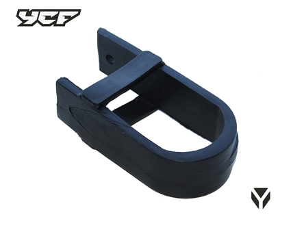 Passador de corrente, YCF (LITE / R-Start) / Pitbike