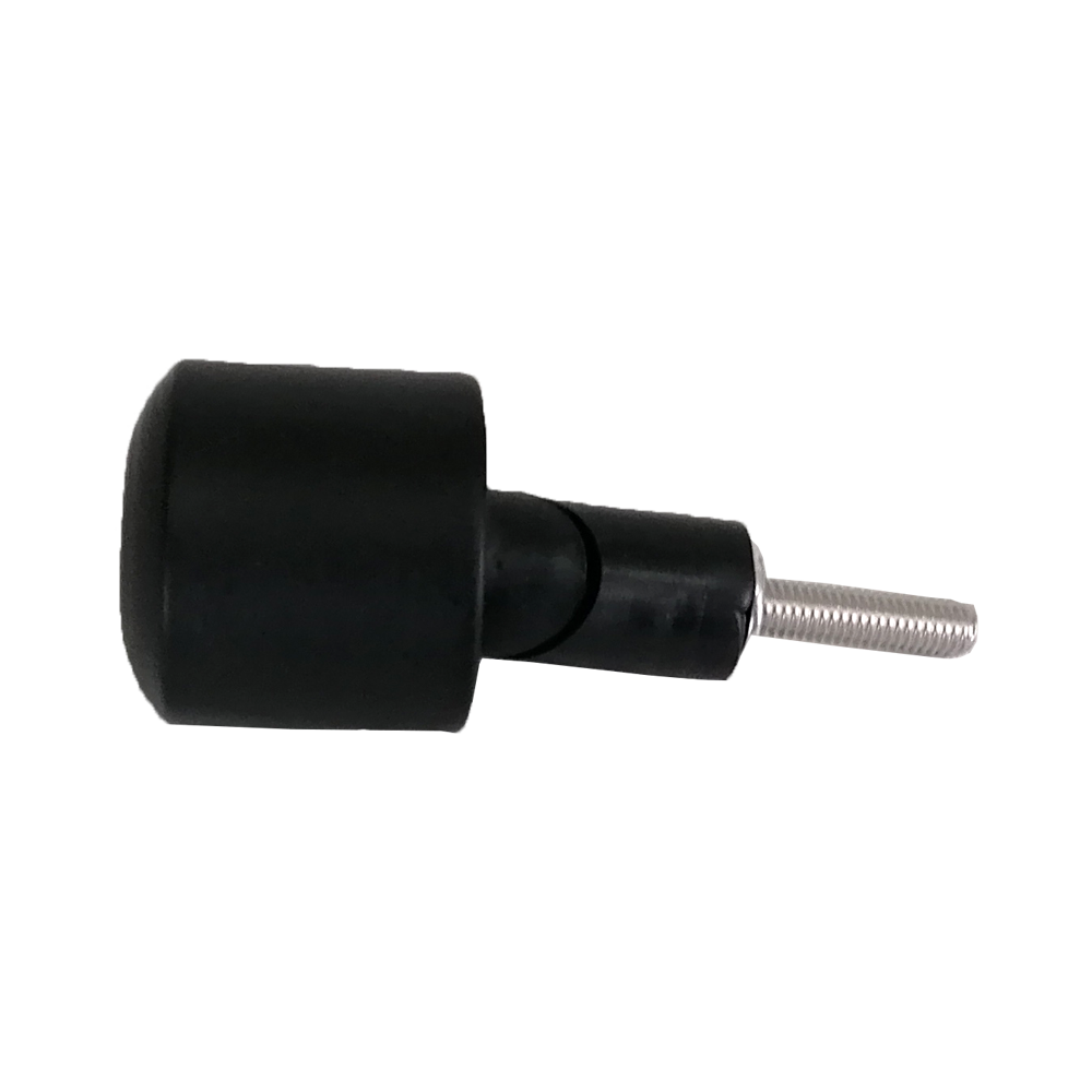 Peso de guiador, Bluroc/Bullit (V-BOB 250)