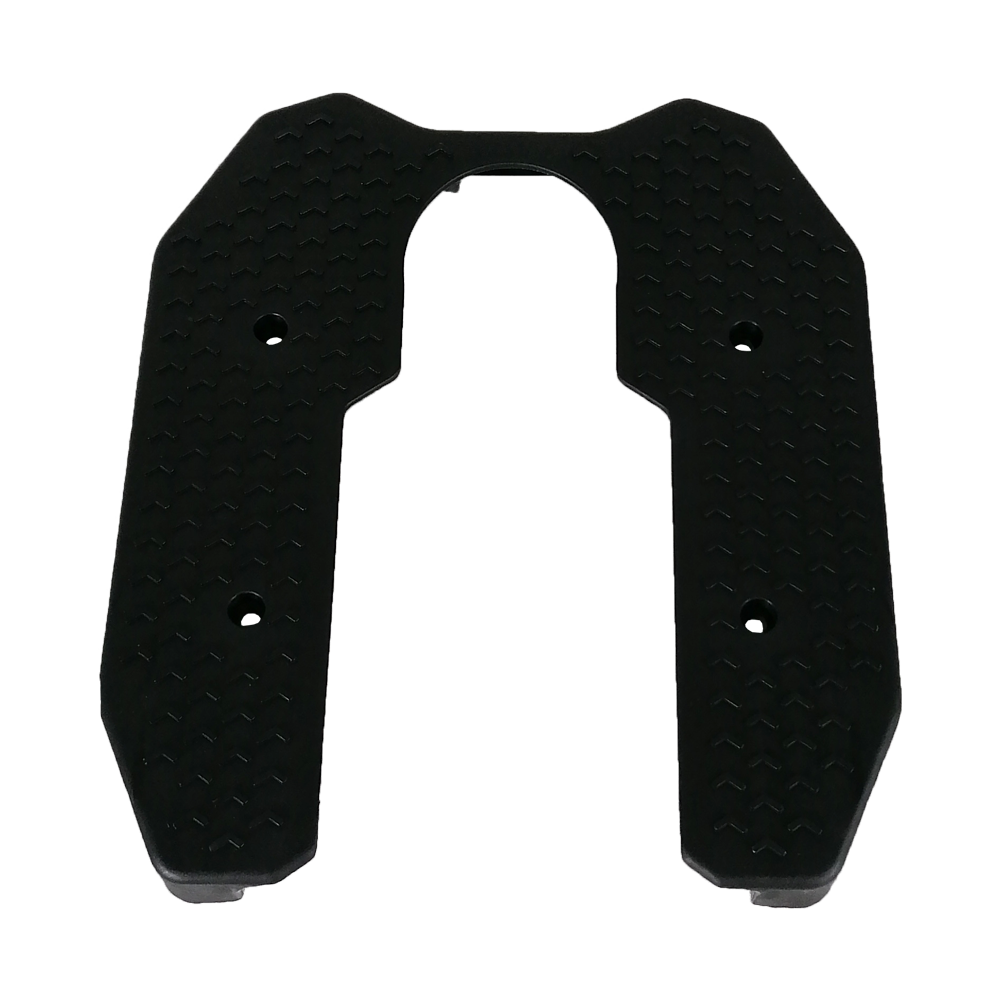 Carenagem pousa-pes (estrado) - Dik Dik