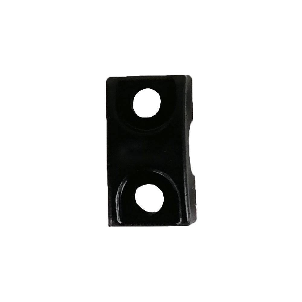 Fixador do Tubo de travao na suspensao - Tox (Thunder (MD08))