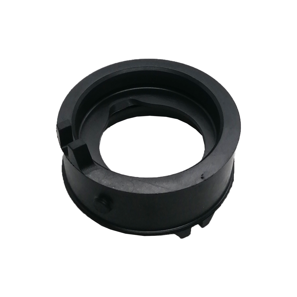 Tubo de admissao da Falange - Bluroc/Bullit Hero 250