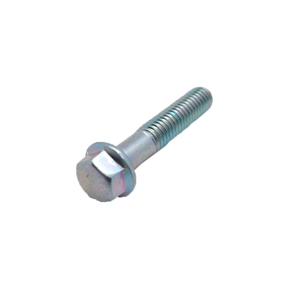 Parafuso M6x30 carter - Bluroc/Bullit Hero 250