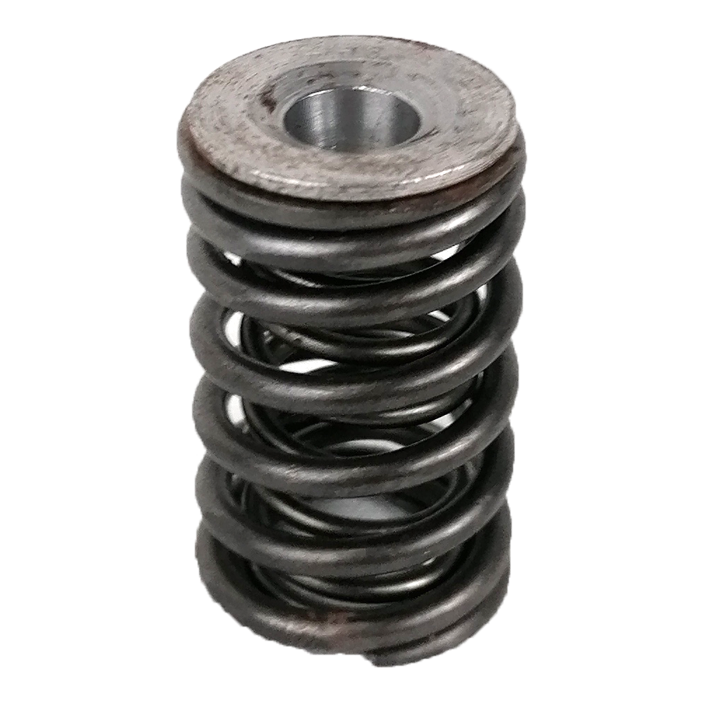 Kit mola das Valvulas, Neco (Alexone) / 152QMI (CAB.73MM)