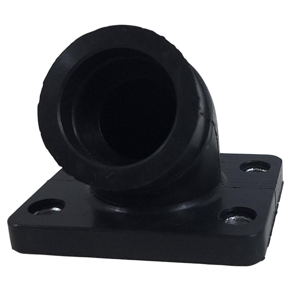 Falange - TOX (minimoto 60cc)