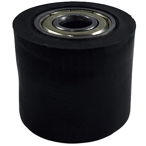 Rolamento Braço Oscilante (22x10x8mm) - Tox Jumper