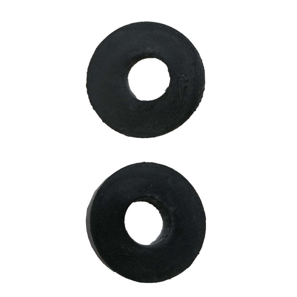 Anilha/Sinobloco do banco(x1) 22x2x7 - Bluroc/Bullit (Hero 250)