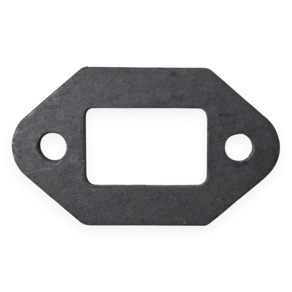 Junta de Escape - Tox Jumper  (MD06)