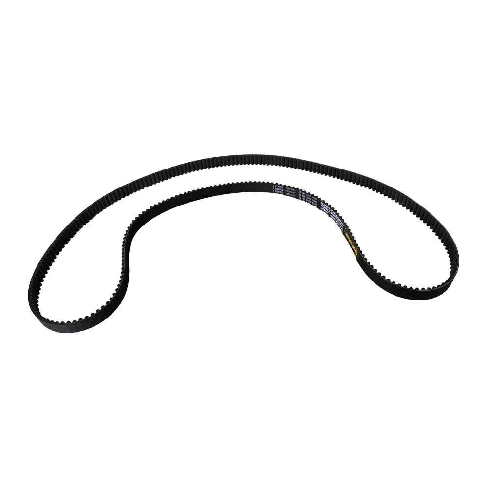 Correia - Bluroc/Bullit (V-BOB 250)