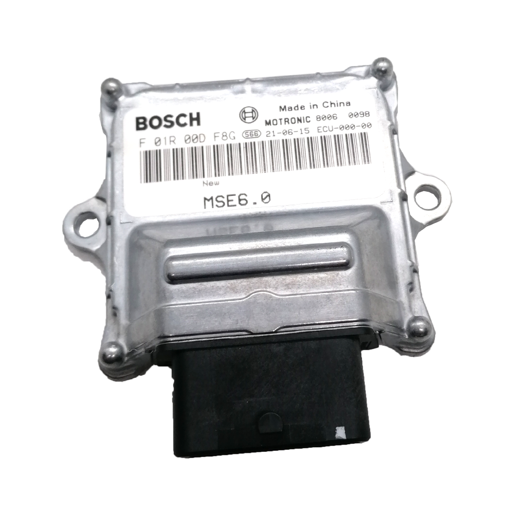 CDI (172MM) / Bluroc/Bullit - Hero 250