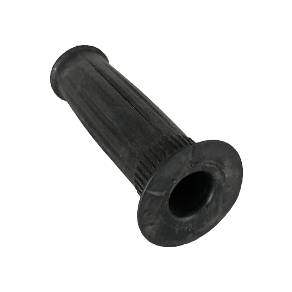 Punho Esquerdo - Neco (Tito)