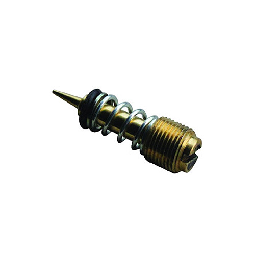 Valvula agulha + mola MIKUNI® - YCF / Pitbike