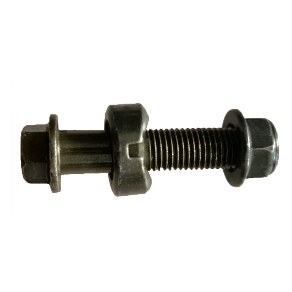 Parafuso do Guiador - Neovolt