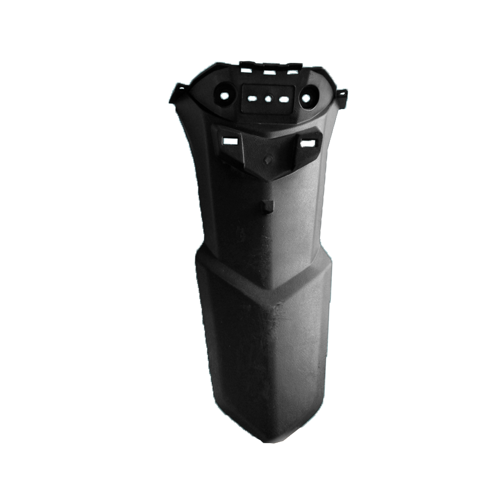 Rabeira / Guarda-lamas traseiro (Tipo 2) - Neovolt (Eco-Volt / Runner)