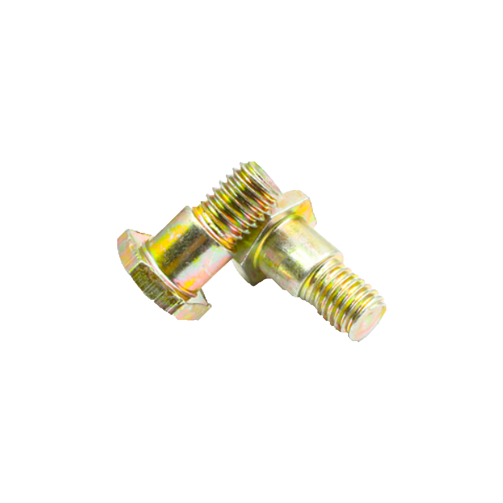 Parafuso do descanso lateral - Neovolt (Runner)