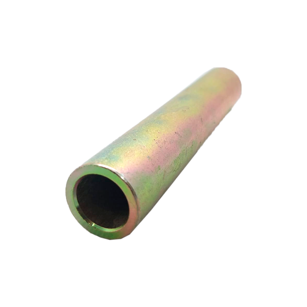 Casquilho/espaçador da jante traseira - Bluroc/Bullit (Spirit 125/ Hero 125)