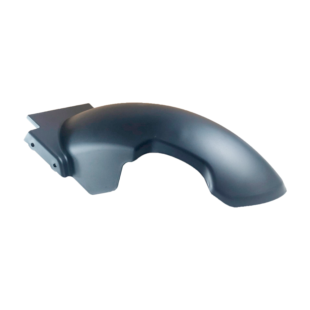 Guarda-Lamas traseiro (junto a roda) - Neco (One 12) (EURO 4)