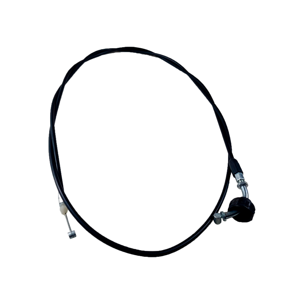 Cabo Do Fecho Do Banco - Neco (Dinno 50)