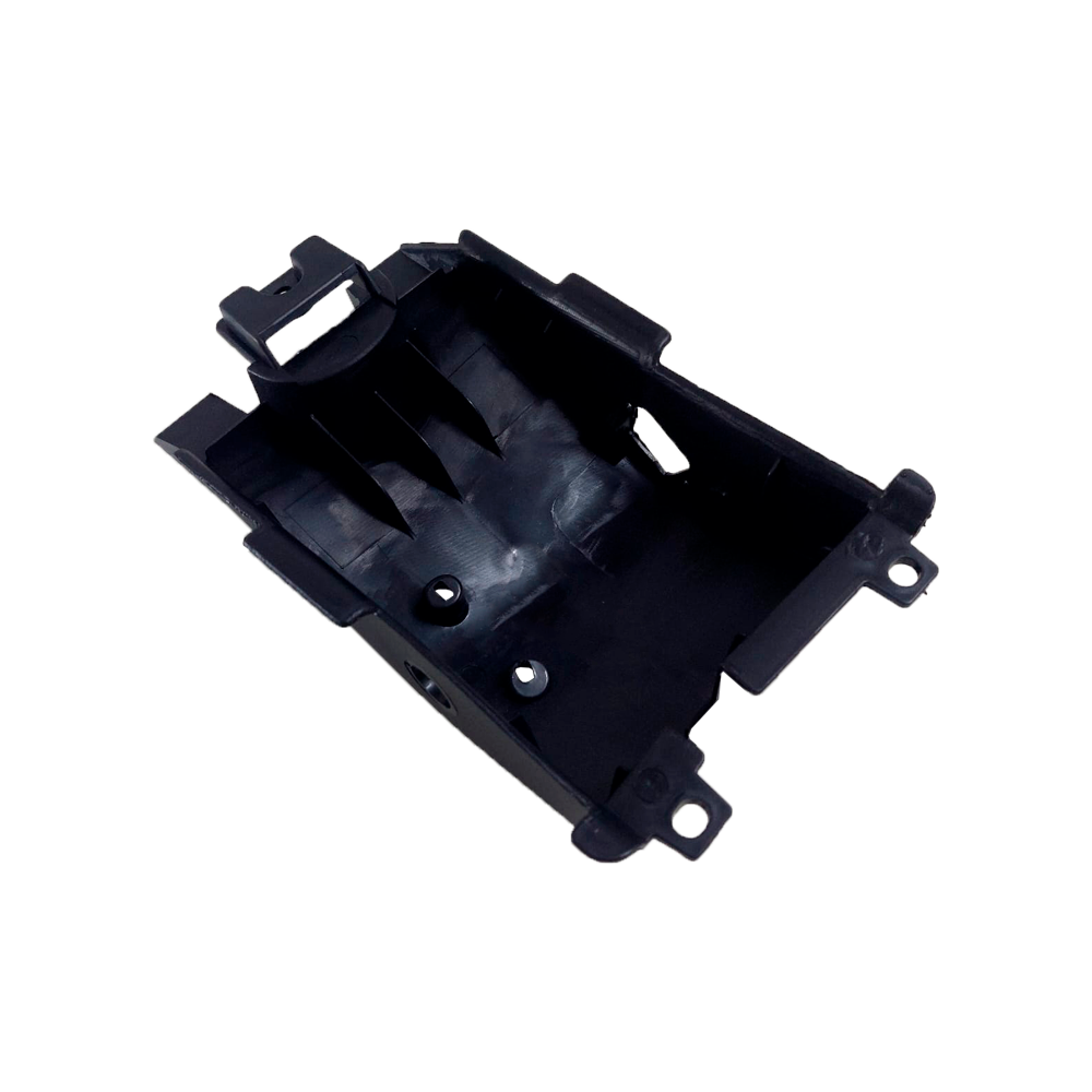 Caixa do carregador - Urbet (Gadiro E125)