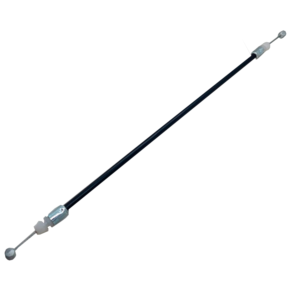 Cabo fecho do banco - Urbet (Gadiro E125)