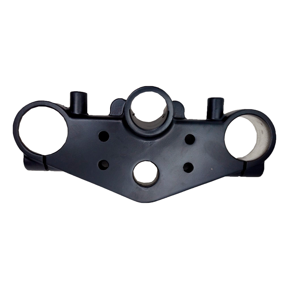 Mesa do T de direçao - Urbet (Gadiro E125)