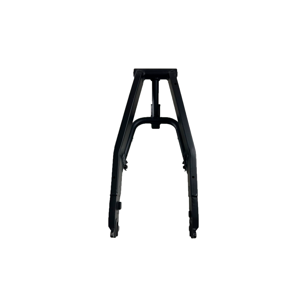 Escora / Braço Oscilante - Urbet (Gadiro E125)