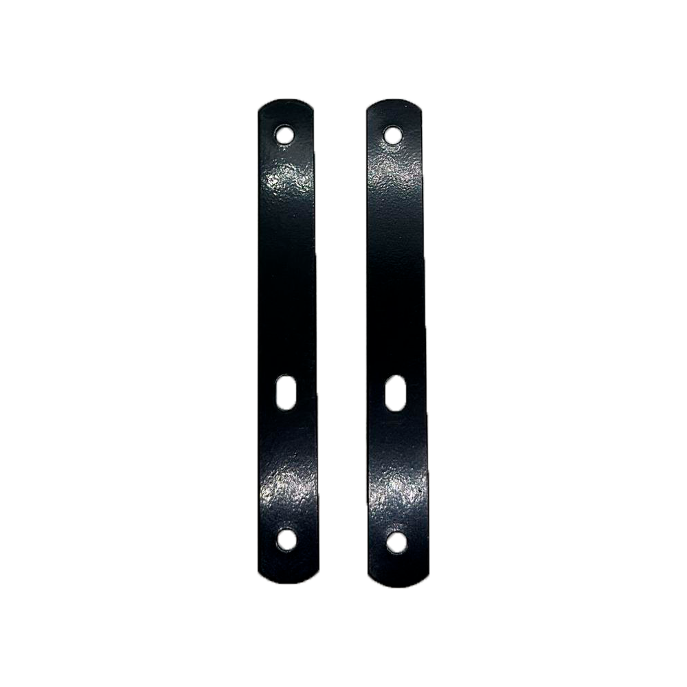 Suporte do guarda-lamas - Urbet (Gadiro E125)