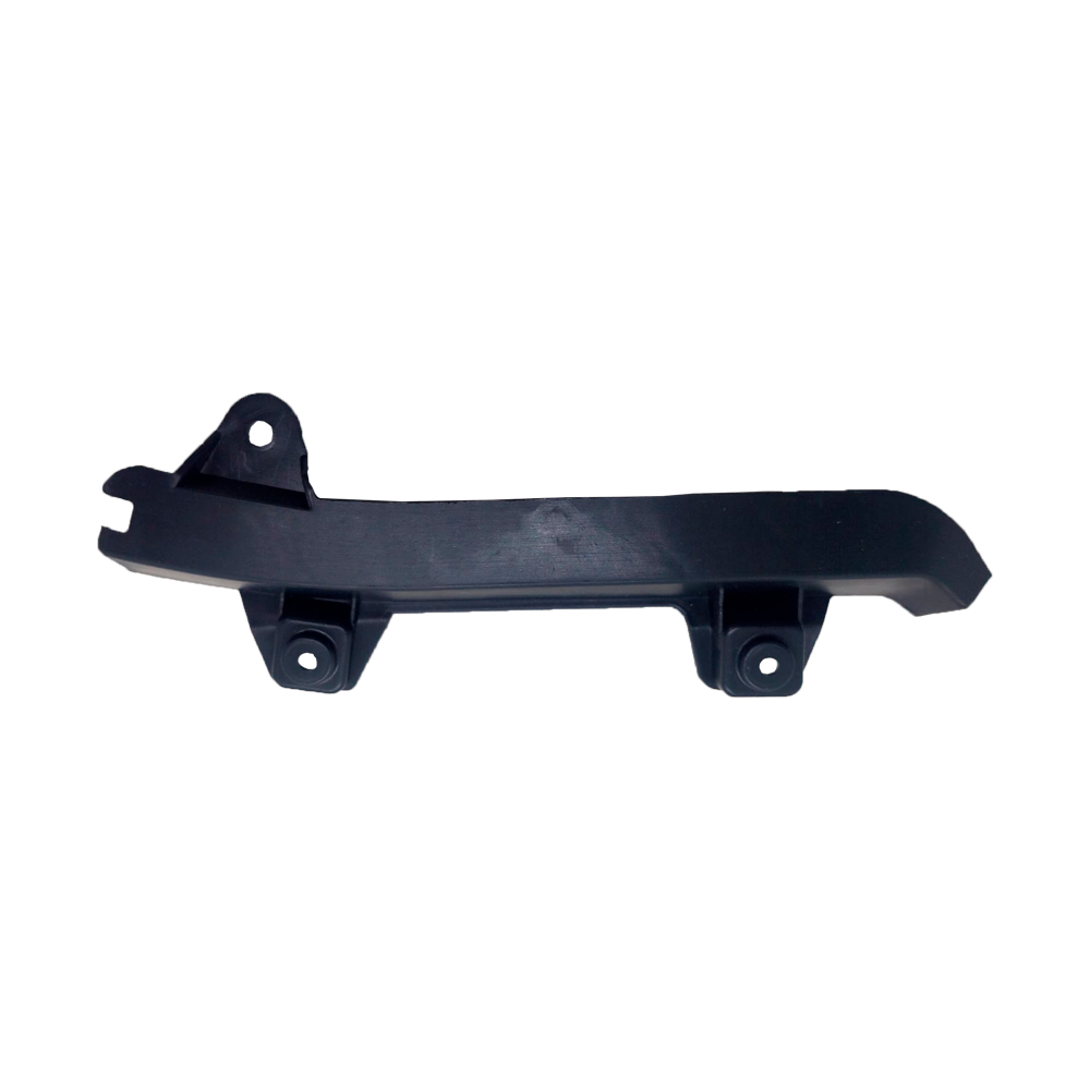 Carenagem conectora inferior direita - Urbet (Gadiro E125)