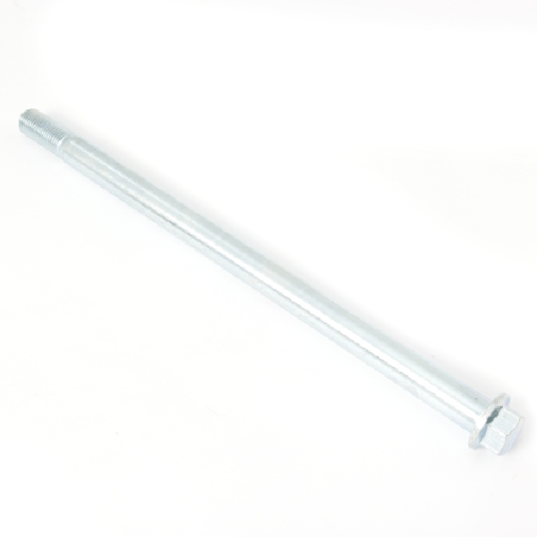 Eixo roda dianteira (L=265 mm) - Bluroc/Bullit (Hunt / Spirit)