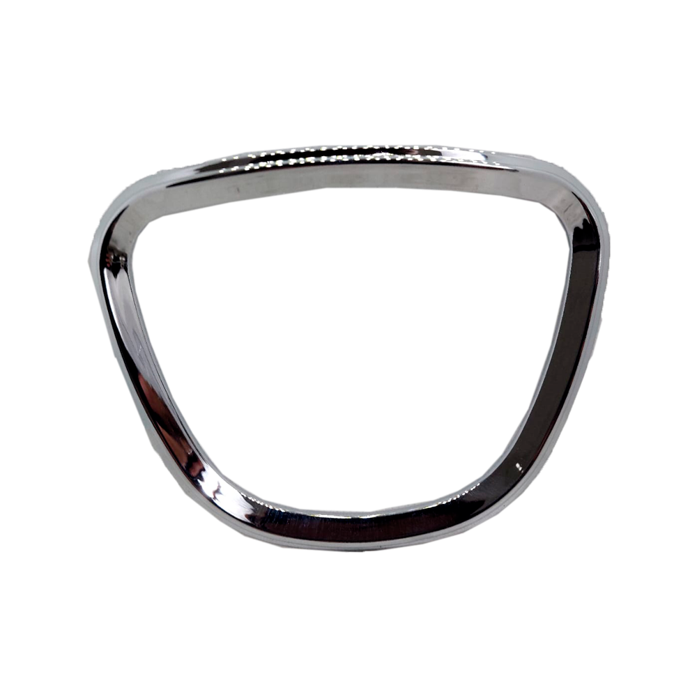 Carenagem decorativa do quadrante - Neco (Mojito 50)