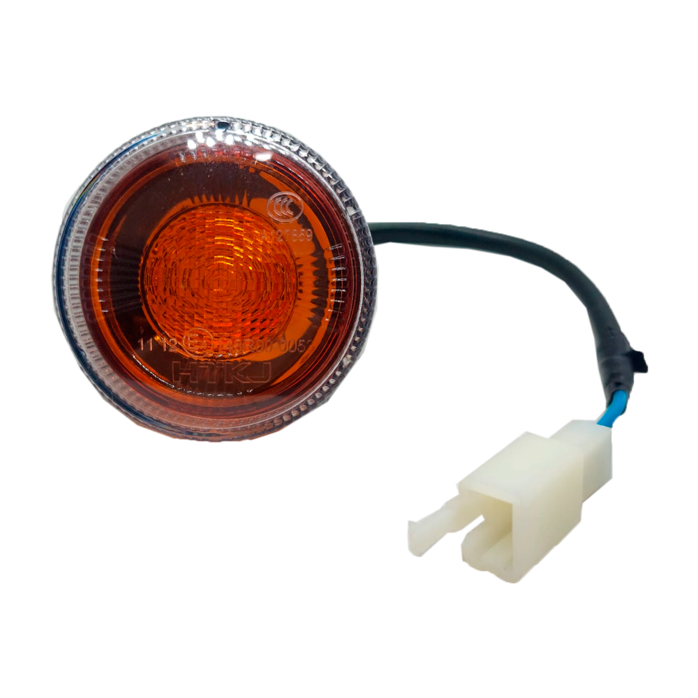 Pisca - Neco (Mojito 50)