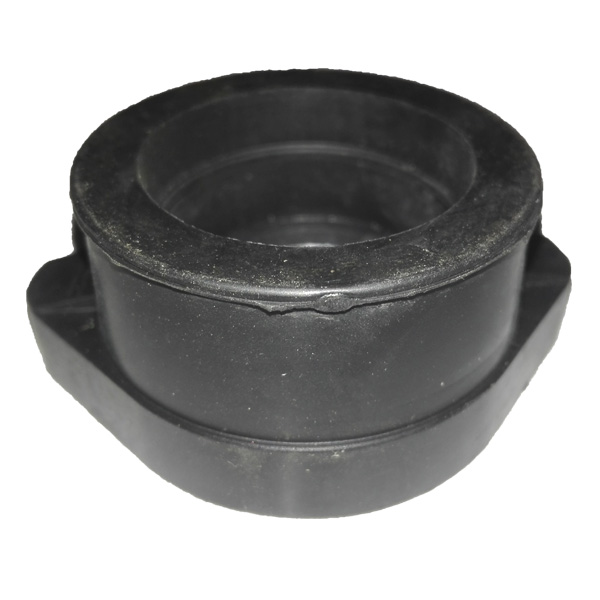 Adaptador p/ Falange (VM24) - YCF / Pitbike