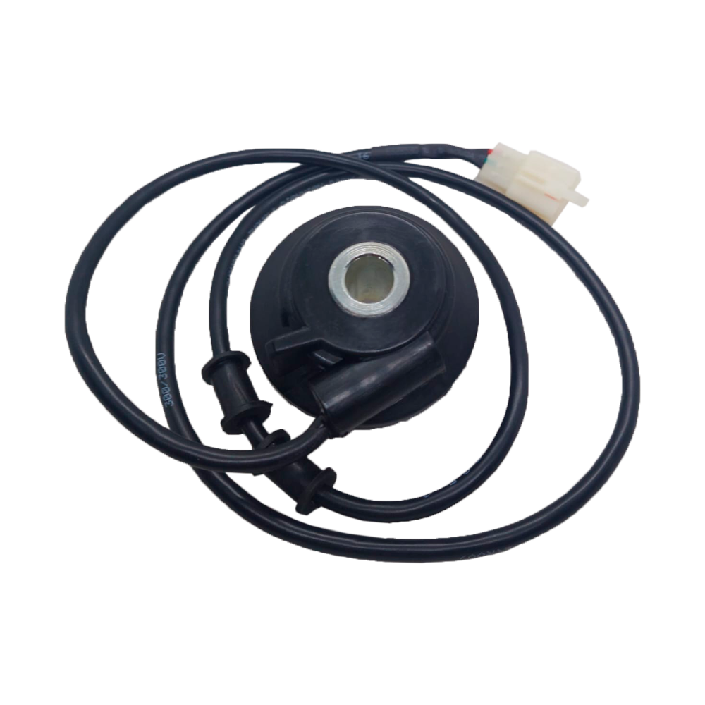 Sem-Fim - Neco (Nc-N01)