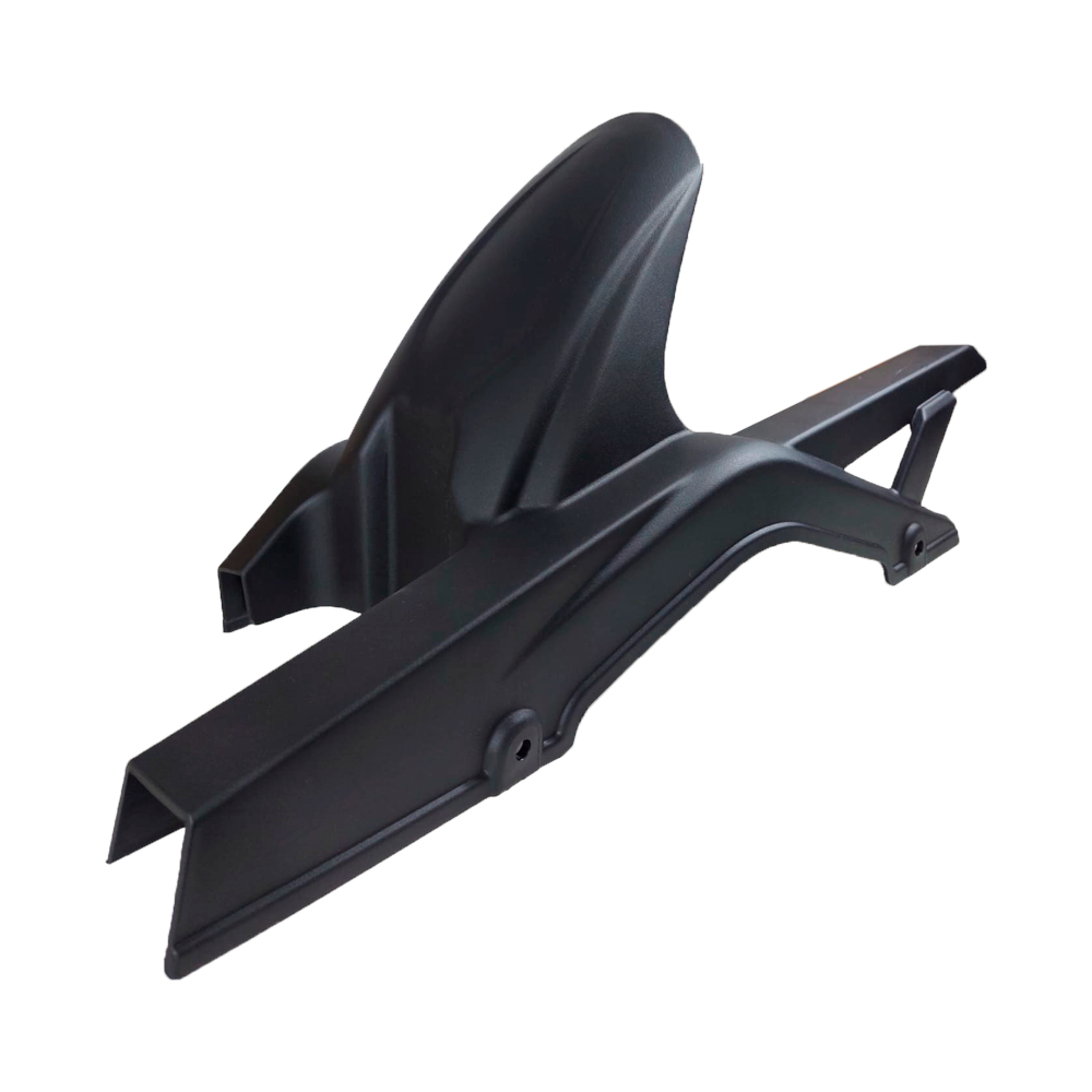 Carenagem da corrente - Neco (Nc-N01)