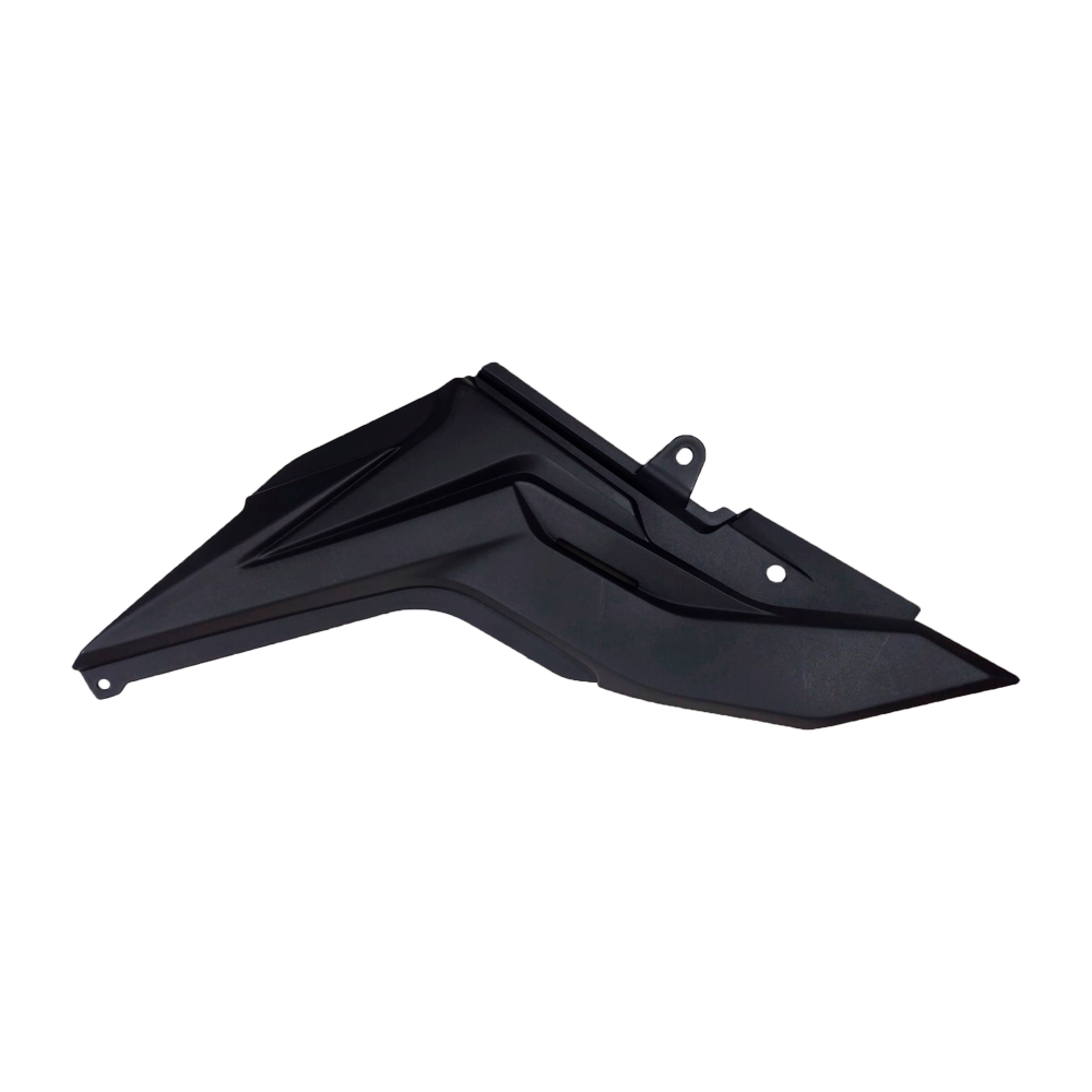 Carenagem lateral esquerda - Neco (Nc-N01)