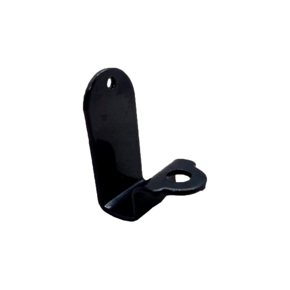 Suporte da Valvula Solenoide - Neco (Mojito 50)