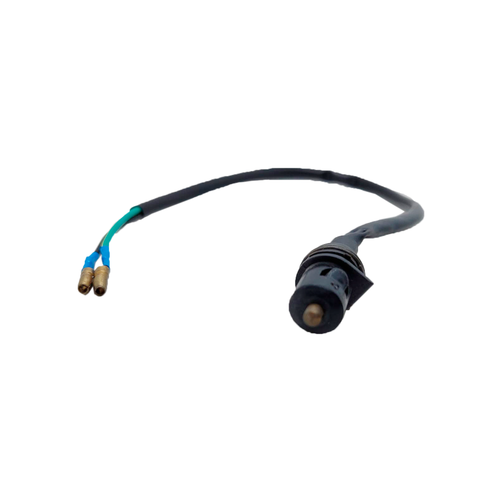 Sensor de travao - Neco (Dinno 125)