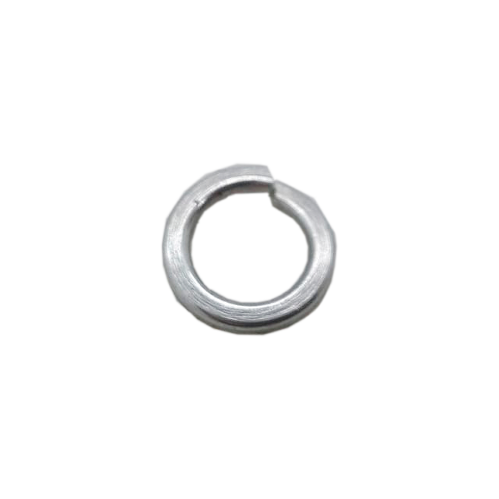 Anilha em mola do Escape M8 - Bluroc/Bullit (Legend 250)