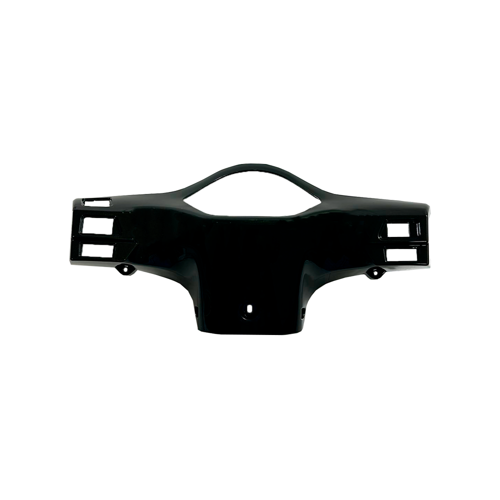 Carenagem Do Guiador (Verde) - Neco (Azzuro) E5