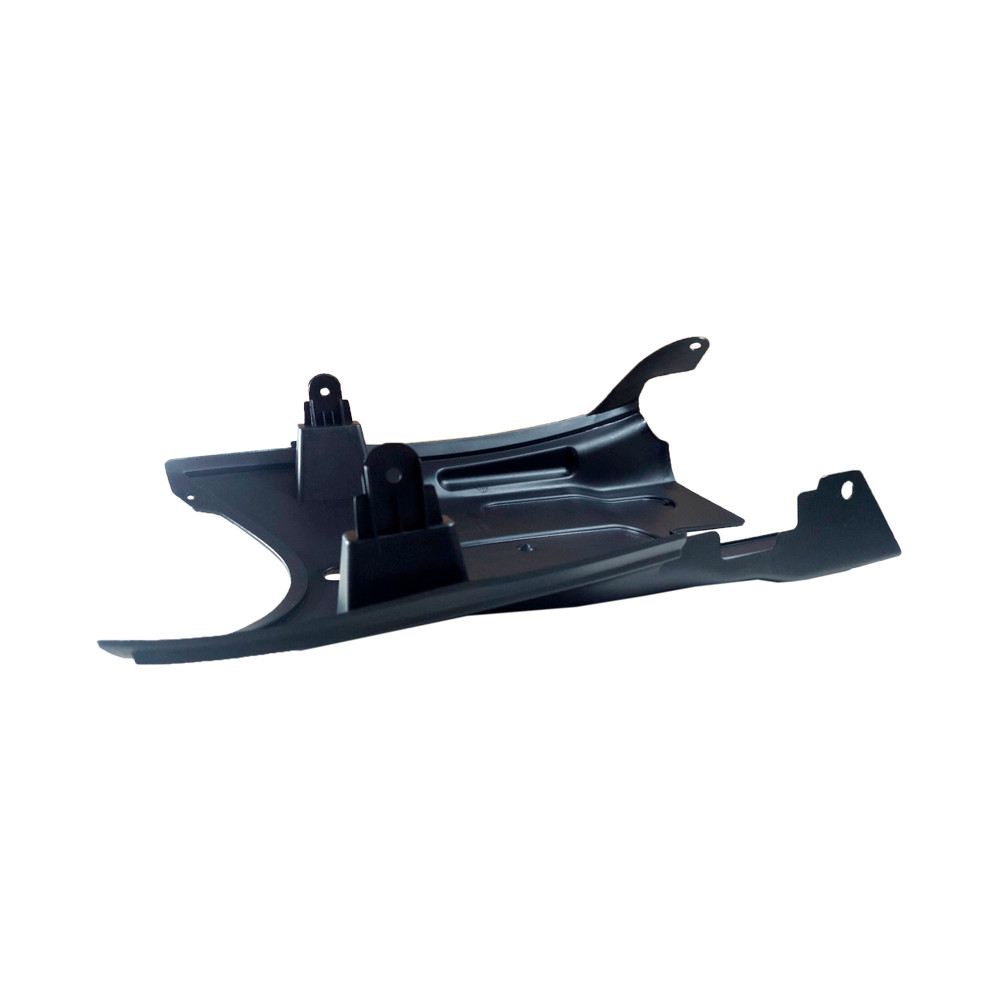 Guarda-Lamas central do Quadro - Neco (One Sx 50)