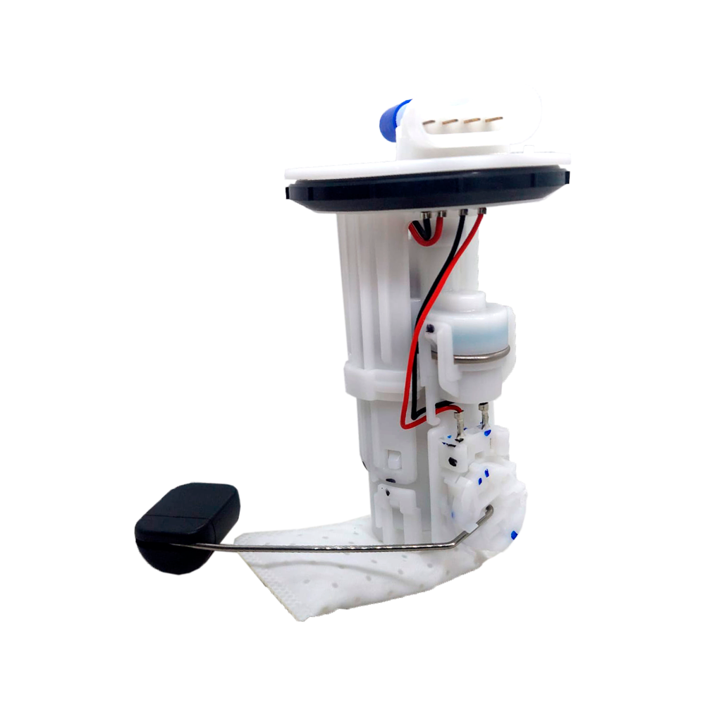 Bomba de gasolina - Neco (One Sx 50)