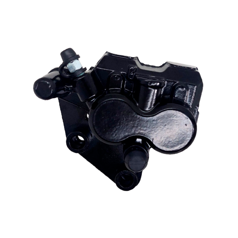 Pinça de travao frontal - Neco (One Sx 50)