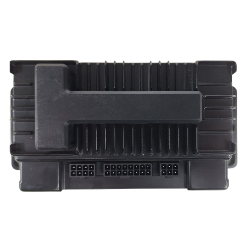 Controlador (60V 2000W)  - Mytos (Neo Plus)