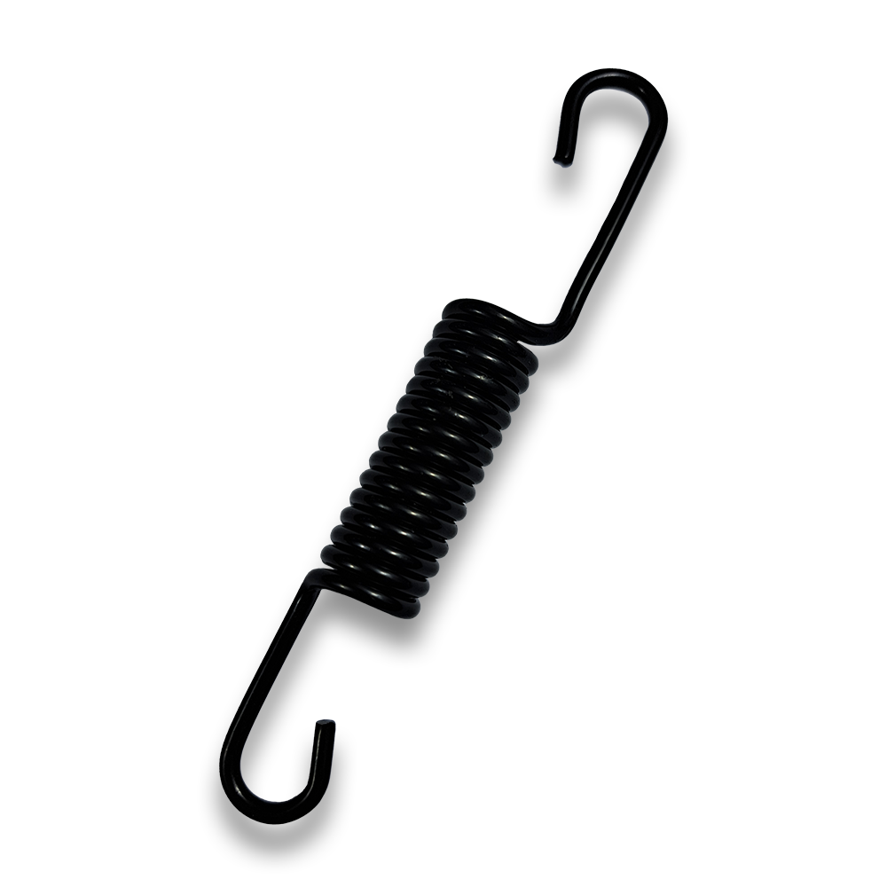 Mola do descanso central - Mytos (Neo) / Neovolt (We-Go)