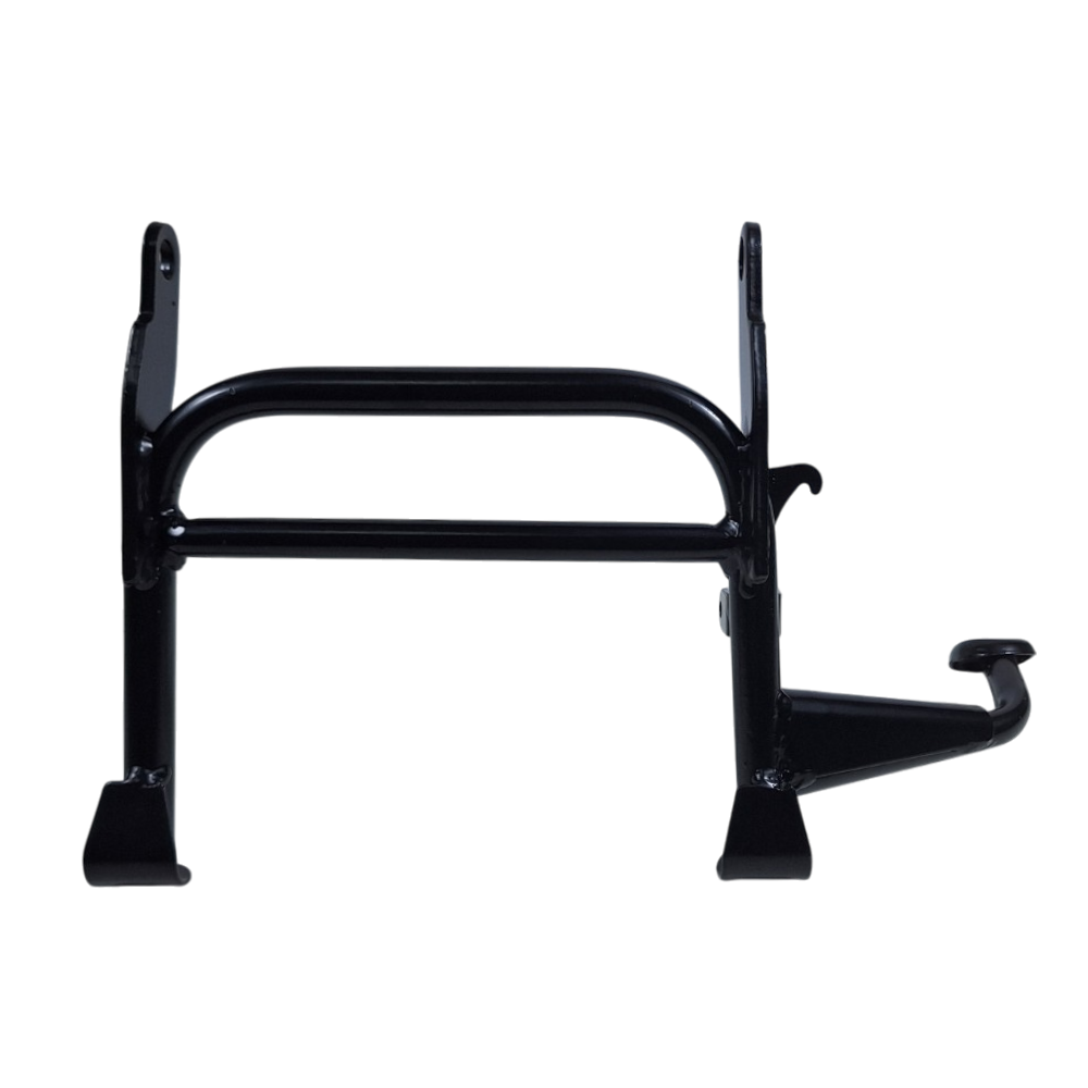 Descanso Central - Mytos (Neo)