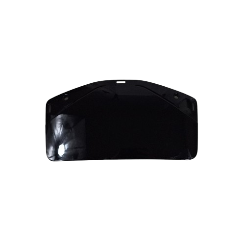 Viseira - Mytos (Neo)