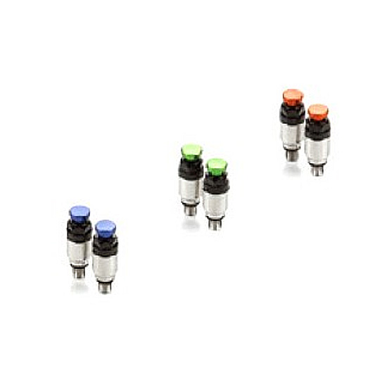 Purgador de Suspensao (Ø5mm), Pitbike, YCF