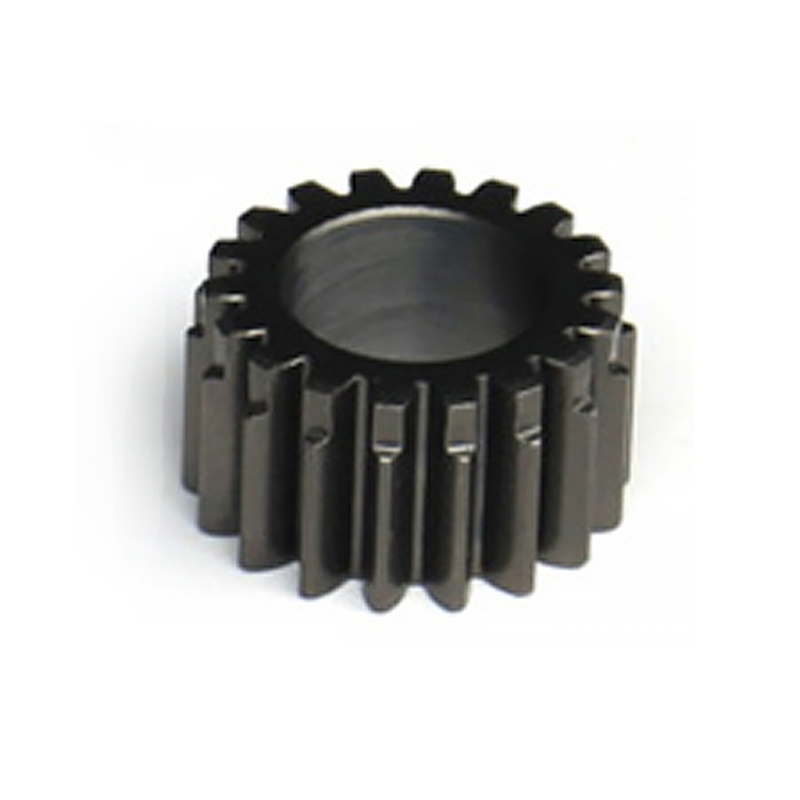 Carreto da Cambota (18T) (Transmissao Primaria), Pitbike A00K015