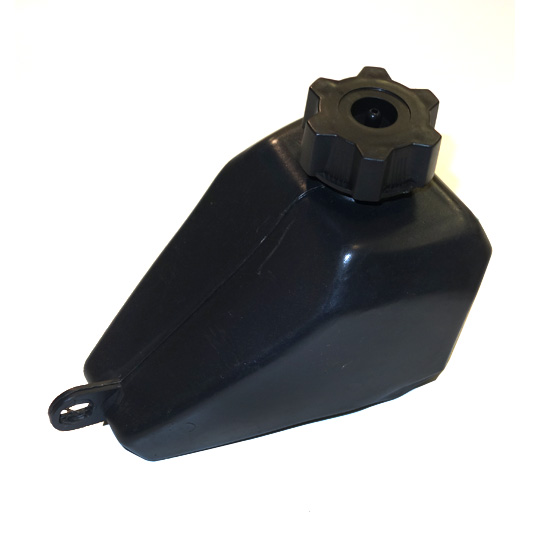 Deposito de Gasolina - ATV 49 / Deluxe (Pull-start)