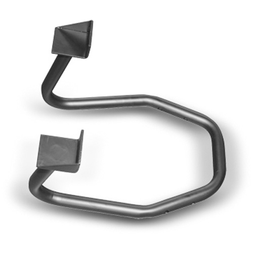 Suporte Traseiro / Cavalete - YCF / Pitbike